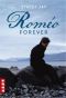 [Juliet Forever 02] • Roméo Forever